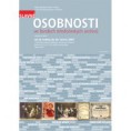 /album/reference/plakat-k-vystave-slavne-osobnosti-jpg/